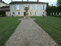 中央电视台十集大型纪录片《货币》