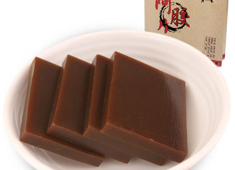 138一瓶飞天茅台价格买不到一斤好阿胶,是真的