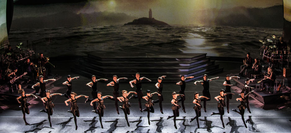 2013大河之舞2舞起狂澜_综艺_央视网(cctv.co