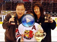 明星婚姻_搜视指南_央视网(cctv.com)