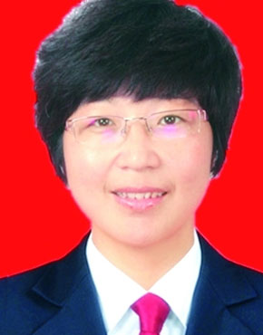 姓名:王平