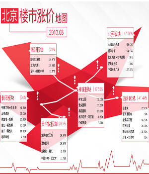 是真是假_民声频道_央视网