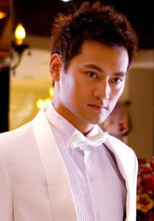 电视剧《真爱惹麻烦》_电视剧_央视网(cctv.co