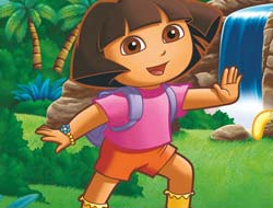 爱探险的朵拉_动画_央视网(cctv.com)