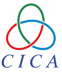 4th <em>CICA</em> Summit in Shanghai_CCTV.com Eng