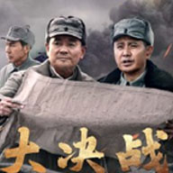 积极扩大自主开放的内涵和方向华体会- 华体会体育官方网站- 华体会体育APP下载