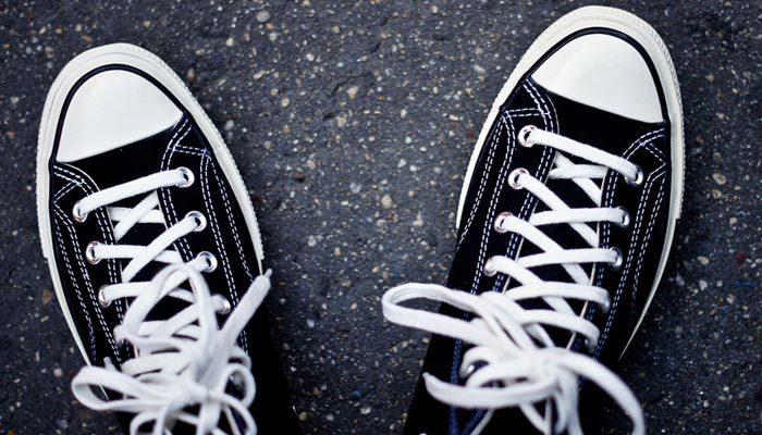 1970s便宜价格 质量好吗