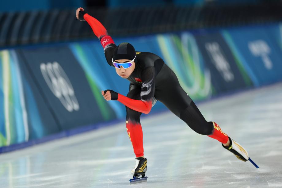 [ͼ]���»��ٻ�����500�� ˹�ж��ȶ�ڸ�ͤ�����