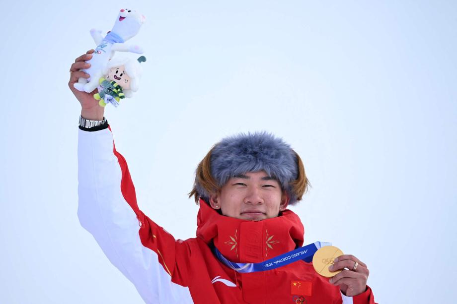 [ͼ]�׽𣡶��»ᵥ�廬ѩ�������ϼ�����������