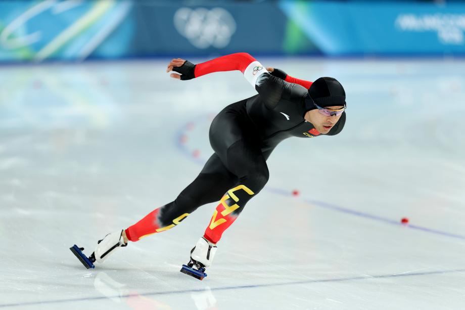 [ͼ]�ٻ�����1500�� �����Ҵ��ƶ��»��¼�����