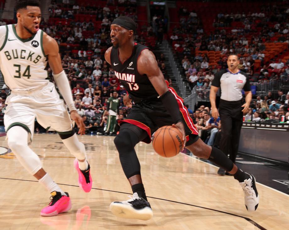 [ͼ]���°�Լ21+8��ĸ��31�� �Ȼ�������¹7��ʤ