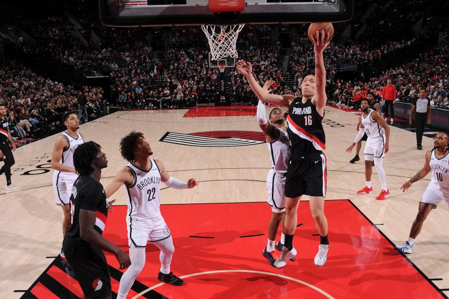 [ͼ]���ɭ4+3������9������35�� �����߿�ʤ����