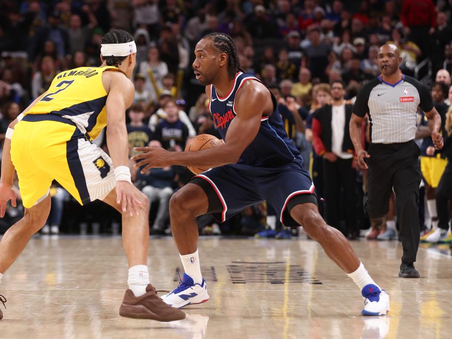 [ͼ]���ɵ�28+8�ؼ�Ͷ�����촬24����ת������