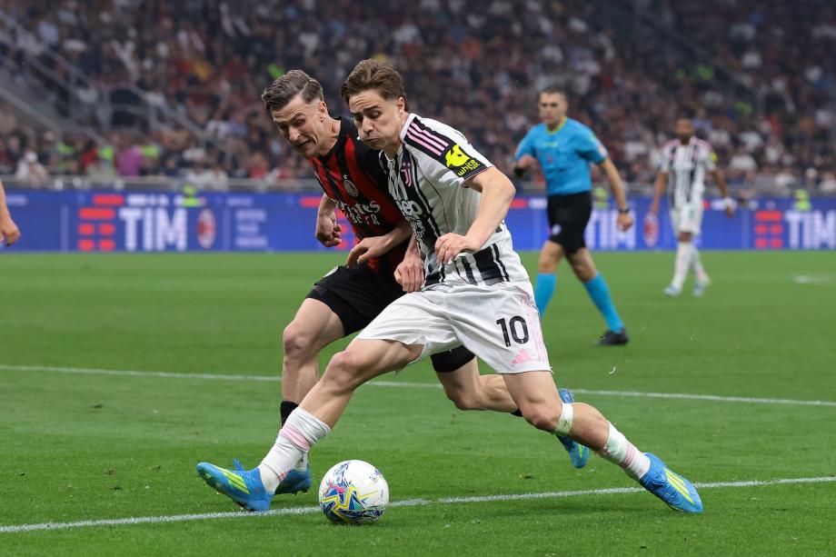 [ͼ]��ף�AC����0-0����ͼ˹ ����ͼ˹3��ʤ�ս�