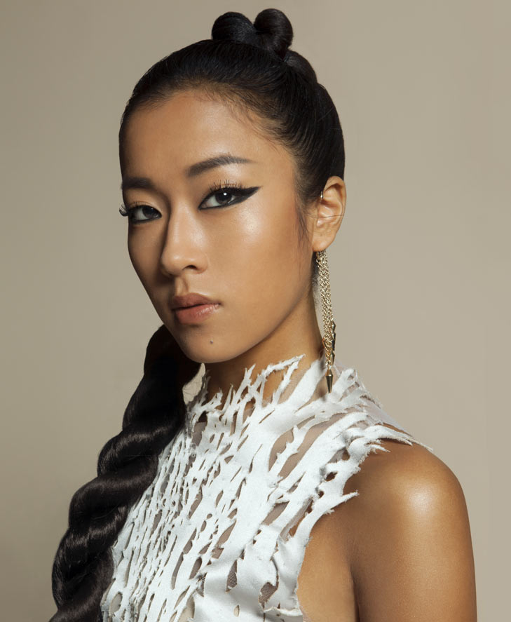  吉克隽逸 _中国演唱会