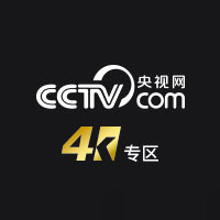 《流金岁月》 第1集 - CCTV节目官网