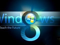 ����Ӱ�ѧ�� �ְ��ֽ�����U��װWin8