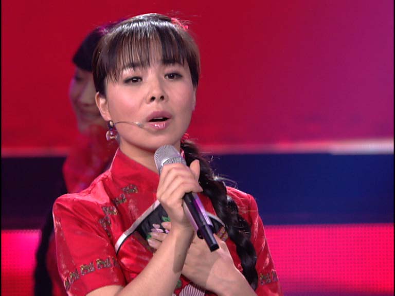 3月9日《回声嘹亮》