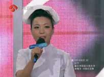 杨澜启动<em>天下女人幸福力课程</em>_时尚台_中国网