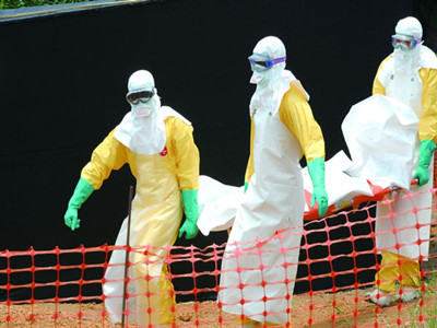 石家庄取消限购改口:房管局称仍需开购房证明