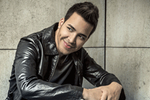 prince royce goes global with english album
