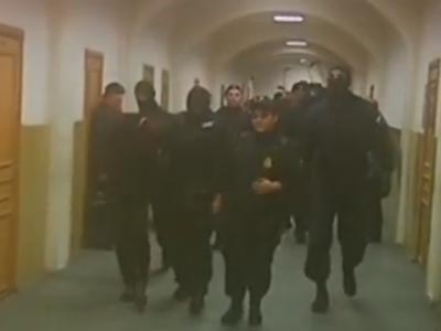 委员评价政府工作报告都说了啥_新闻_央视网