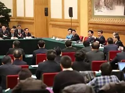 韩国二审世越号沉船案 幸存者称没听到离船广