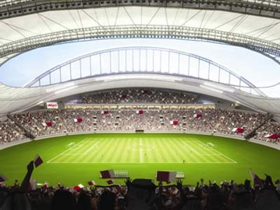 秦兵马俑坑首次发现最完整弓弩 证实弓弩保存方法_新闻_央视网(cctv.com)