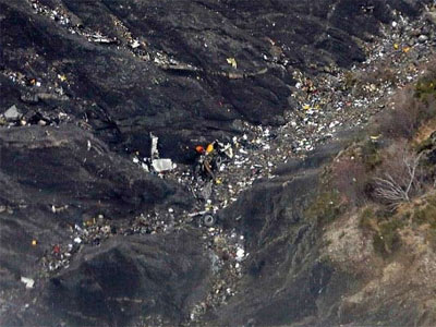 英国无人驾驶汽车明年将试运行 过半人称不会