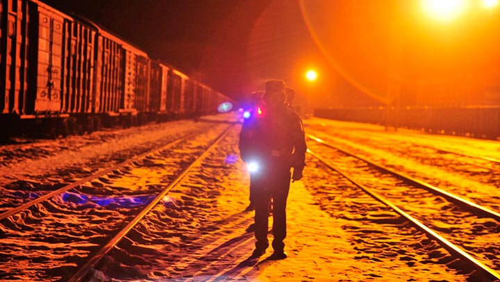 1月31日新肺炎累计确诊11791例死亡259例