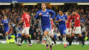 [天下足球]近年来“红蓝大战”的经典回顾_CCTV节目官网-CCTV-5_央视网(cctv.com)