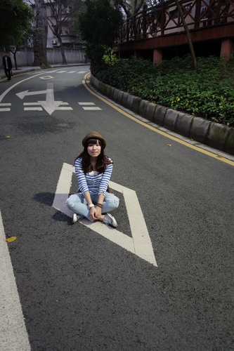 巅峰对决 富士X-Pro1\/索尼NEX-7对比_IT台