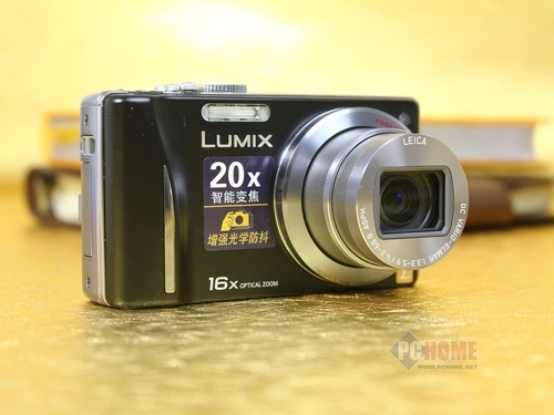 超远距离拍摄 六款高倍率长焦相机推荐_IT台