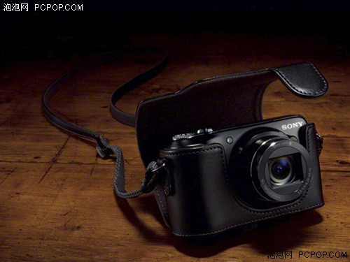 假期旅游最佳拍档 便携长焦相机推荐