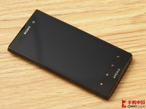 想尝果冻豆 可升安卓4.1智能强机猜想_IT