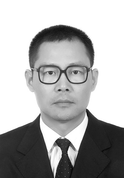 温州市拟提拔任用(转任重要岗位)一批市管领导