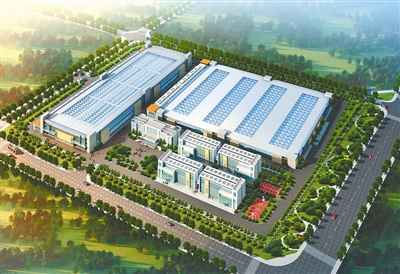 十年历程铸辉煌 创新发展攀高峰