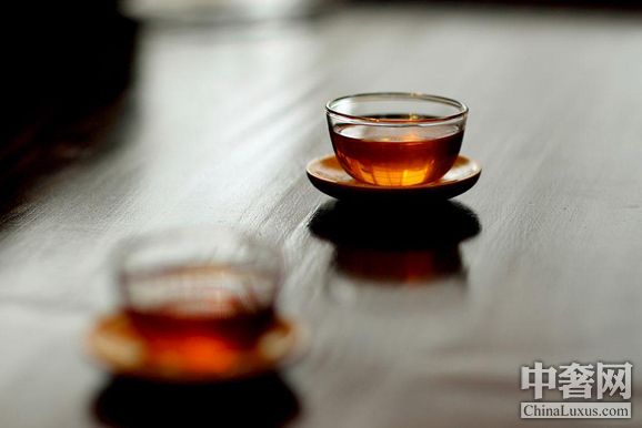2012082910183944083.jpg