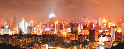 新疆:向西开放科学跨越