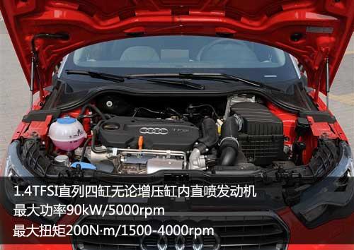 女性车排行榜_适合职场女性开的车推荐(2)