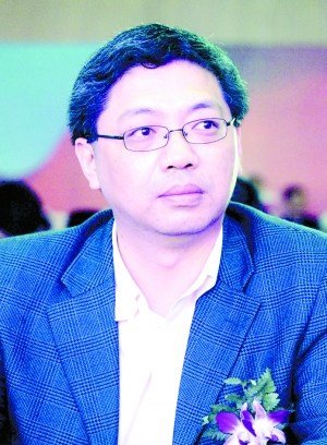 巴曙松：中国经济四季度温和反弹 4万亿刺激再现