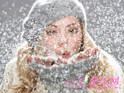  ������������������ ����+��ůȫ��ǻ����� 