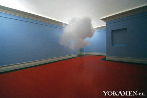 量子隐身衣领衔+2012趣味发明