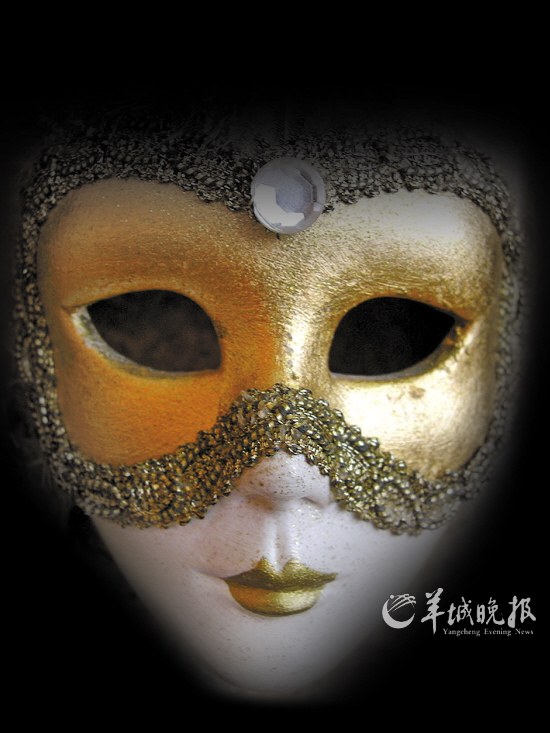 邪教全能神内幕大起底:以吃喝神话控制精神