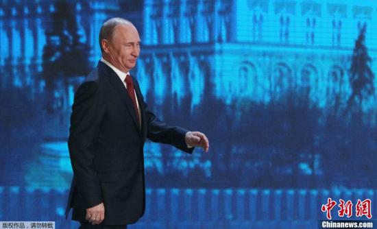 多国首脑新年贺词寄语2013 韩成强国菲非病人