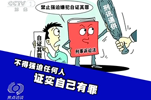 视频截图