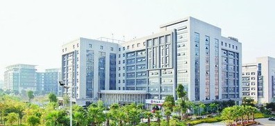 嘿科技研发中心_科技研发中心行业收入