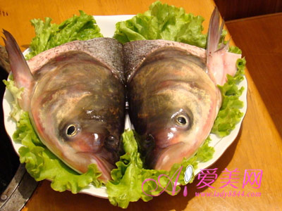 2013010809490773692.jpg