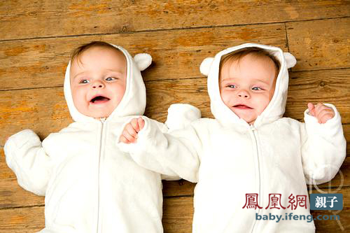 骨科医生_骨科医生收入高吗(3)