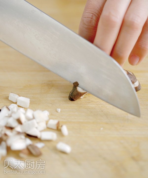 云吞包 2013012409415775710.jpg